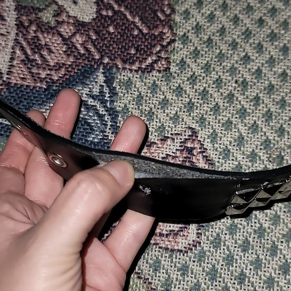 unknown good used